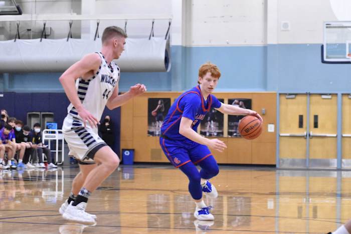 Wilsonville.La-Salle-Prep.boys-basketball.Dave-Ball.5